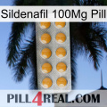 Sildenafil 100Mg Pill levitra1